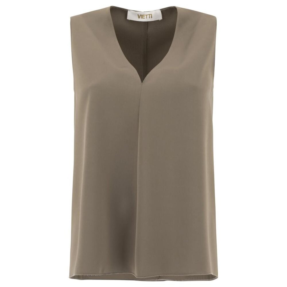 F.It Tops tag size 44 Women